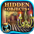 プログラムのアイコン: House of Secrets Hidden O…