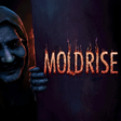 Ikona programu: MOLDRISE