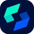 Ikona programu: ServBay