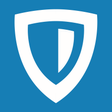 Icône du programme : ZenMate VPN for Firefox