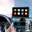 Icon des Programms: Screen2auto Android