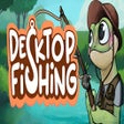 Icon des Programms: Desktop Fishing