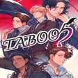 Icon des Programms: Taboo 5