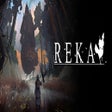 Icône du programme : REKA