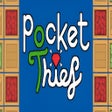 Icon des Programms: Pocket Thief
