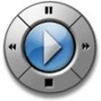 Ikona programu: JRiver Media Center
