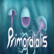 Icon des Programms: Primordialis