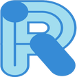 Icono de programa: Riot