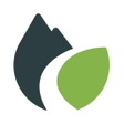 Ikona programu: SityTrail hiking trail GP…