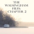 Icon des Programms: The Walsingham Files - Ch…