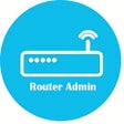 Icon des Programms: Router Admin