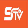 プログラムのアイコン: suuma tv