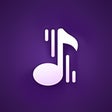Ikona programu: Play Your Music Pro