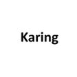 Icon des Programms: Karing