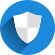 Icono de programa: Ultimate VPN