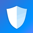 Icon des Programms: Ultimate VPN