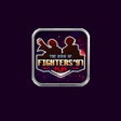 Icon of program: Arcade kof97 plus