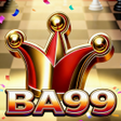 Ikona programu: BA99Puzzle Restore