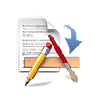 Icono de programa: RCDefaultApp