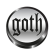 Icon des Programms: Gothic Chart