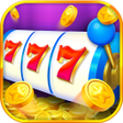 Icona del programma: Master Builder Slot