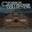 プログラムのアイコン: Horror Cartridge Collecti…