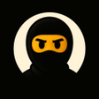 Icon of program: YLAG: Ghost Mode Tracker