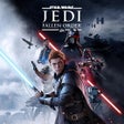 プログラムのアイコン: Star Wars Jedi: Fallen Or…