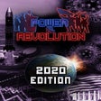 Ikona programu: Power  Revolution: Geo-Po…