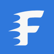 Icon des Programms: FastProxy Secure Browser