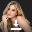 Icona del programma: Green Downloader