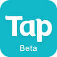 プログラムのアイコン: TapTap