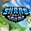 Icon des Programms: Shard Squad