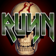 Ikona programu: Ruyn HD