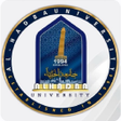 Icon des Programms: جامعة الحدباء