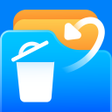 Icon des Programms: ReGet - Photo Recovery