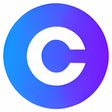 Icon of program: Cyberlab