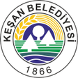Ikona programu: Keşan Belediyesi