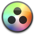 Icon des Programms: ColorBlind