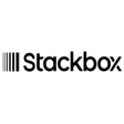 プログラムのアイコン: Stackbox