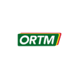 Icône du programme : ORTM…