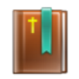 Icon des Programms: Free Kings James Bible