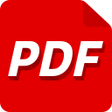 Icon des Programms: Flex PDF Editor