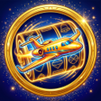 Icon des Programms: Sky Ace Jackpot