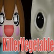 プログラムのアイコン: Killer Vegetable