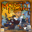 程序图标: Escape From Monkey Island