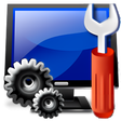 Icon of program: Scan X