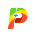 Icono del programa: GemPi…