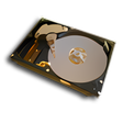 Icon des Programms: HS CleanDisk Pro