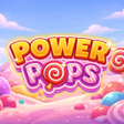 Icon des Programms: Power Pops
